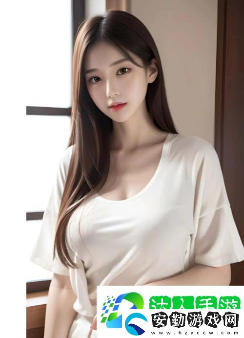 如何選擇最適合的m3u8免費成人影視軟件