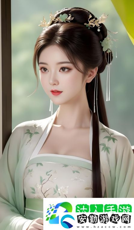 如何在現(xiàn)代社會(huì)中平衡性別、社交與個(gè)人品味