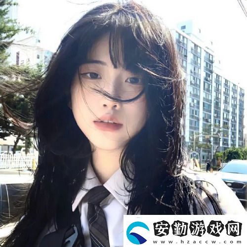 歐洲尺碼日本尺碼美國歐洲LV