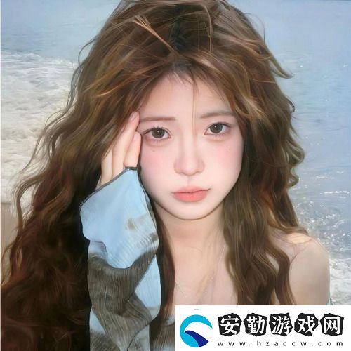 暴躁老外玩Minecraft中國崩潰！友直呼