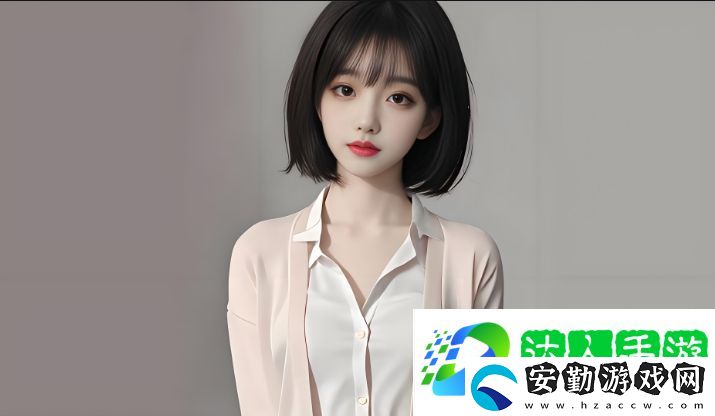 如何精準選擇歐洲尺碼、日本尺碼、美國尺碼以及LV尺碼