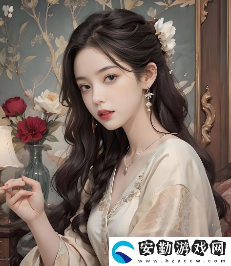 我和小?在車(chē)上的小杰小說(shuō)