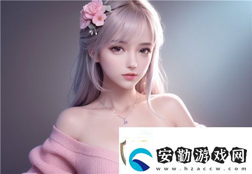 歐美無人區(qū)碼AAAAA是什么它如何推動(dòng)無人區(qū)智能化管理的未來^