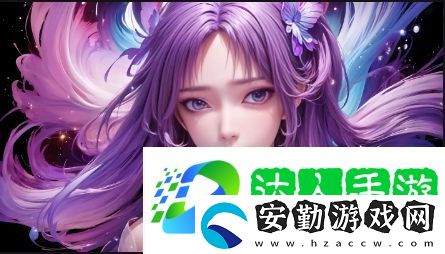 大地資源二中文在線(xiàn)觀(guān)看免費(fèi)版高清
