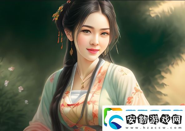 夫妻兩人每月伙食費(fèi)應(yīng)該是多少