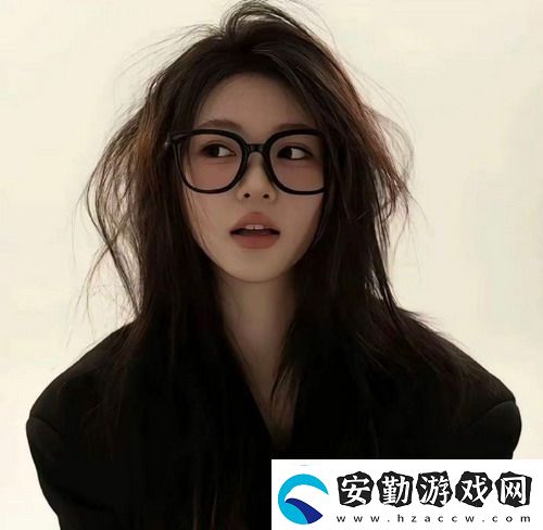 成免費的CRM1688讓管理更輕松