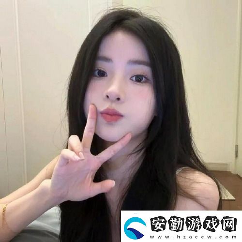 國產(chǎn)做受與進口竹菊的獨特之處