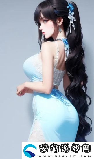如何通過(guò)“我愛(ài)搞