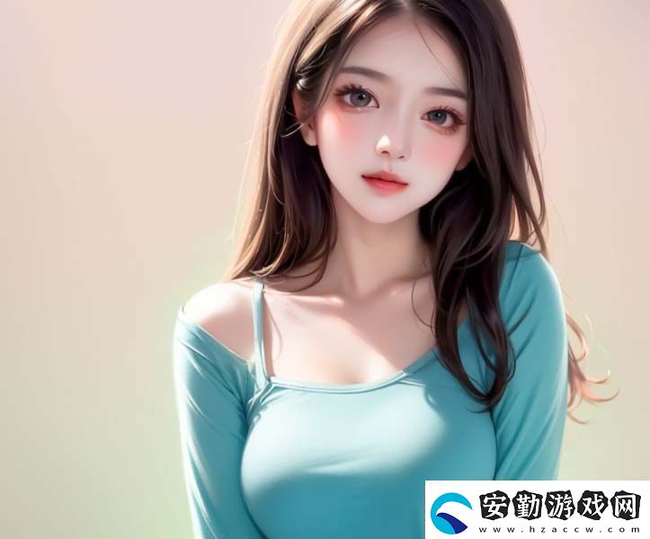 父親開了兩個(gè)女兒包演員表