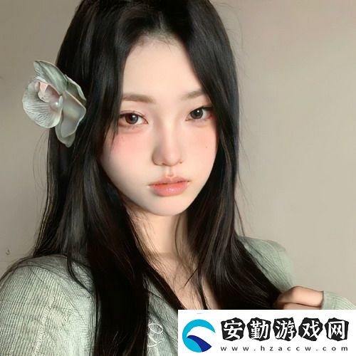 櫻花電影大全免費觀看西瓜