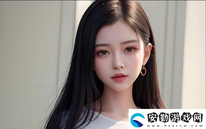 高氵圖片的視覺沖擊力與藝術(shù)表現(xiàn)力分析