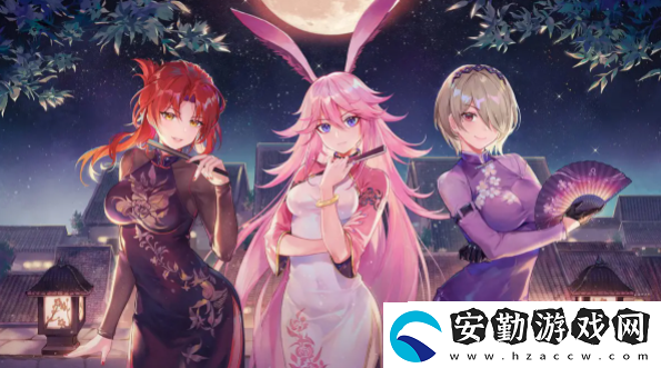 崩壞3主線(xiàn)三十章什么時(shí)候開(kāi)