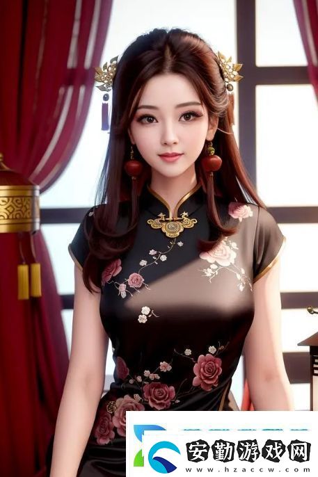 ***B槡BBBB槡BBB3i背后究竟隱藏著什么新興趨勢(shì)和潛力