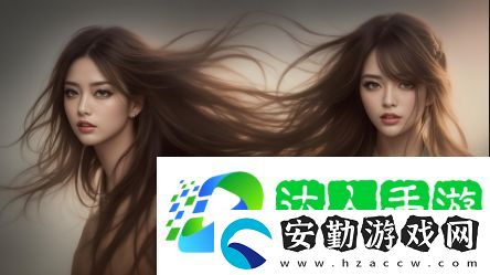 妻子5免費版電影到底講了什么