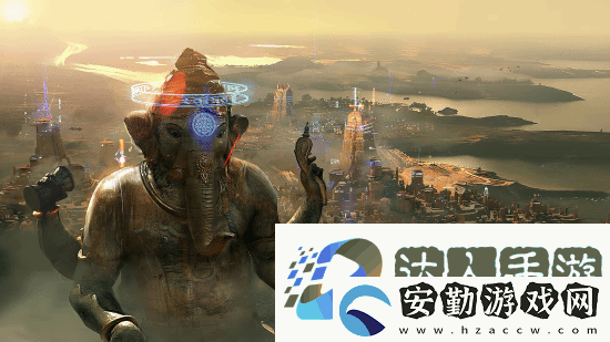 育碧超越善惡2難產(chǎn)原因曝光！內(nèi)部管理混亂無(wú)比
