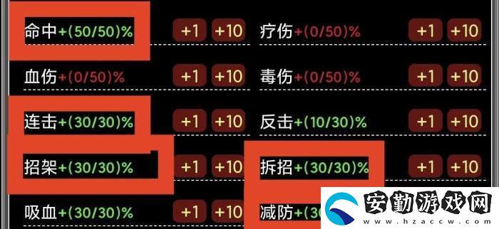 蛙爺?shù)倪M(jìn)化之路戰(zhàn)神斧戟入門(mén)級(jí)基礎(chǔ)推薦搭配指南