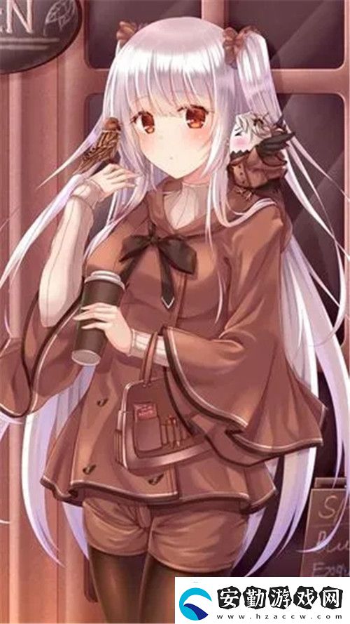 續(xù)父開了續(xù)女包第二部