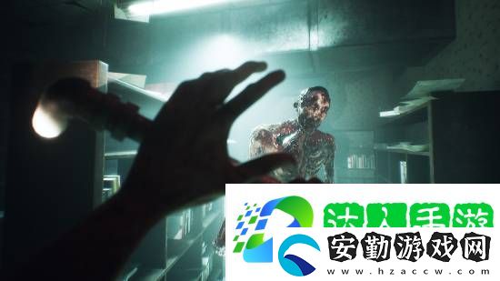2024年M站最差游戲前十名出爐
