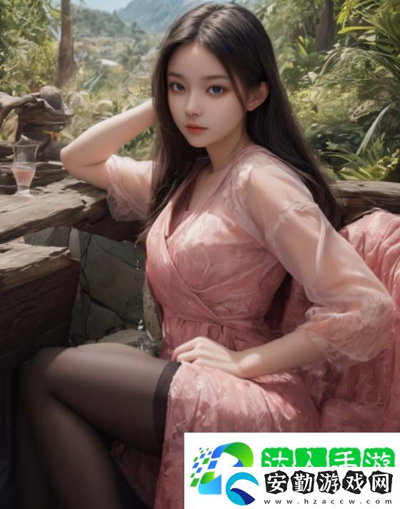 敵倫關(guān)系下的秘密交換