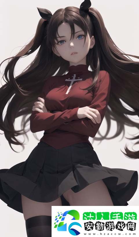 AAAA級毛皮和AAAA的區(qū)別