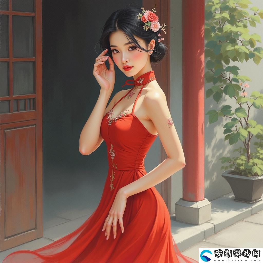 三對別墅交換