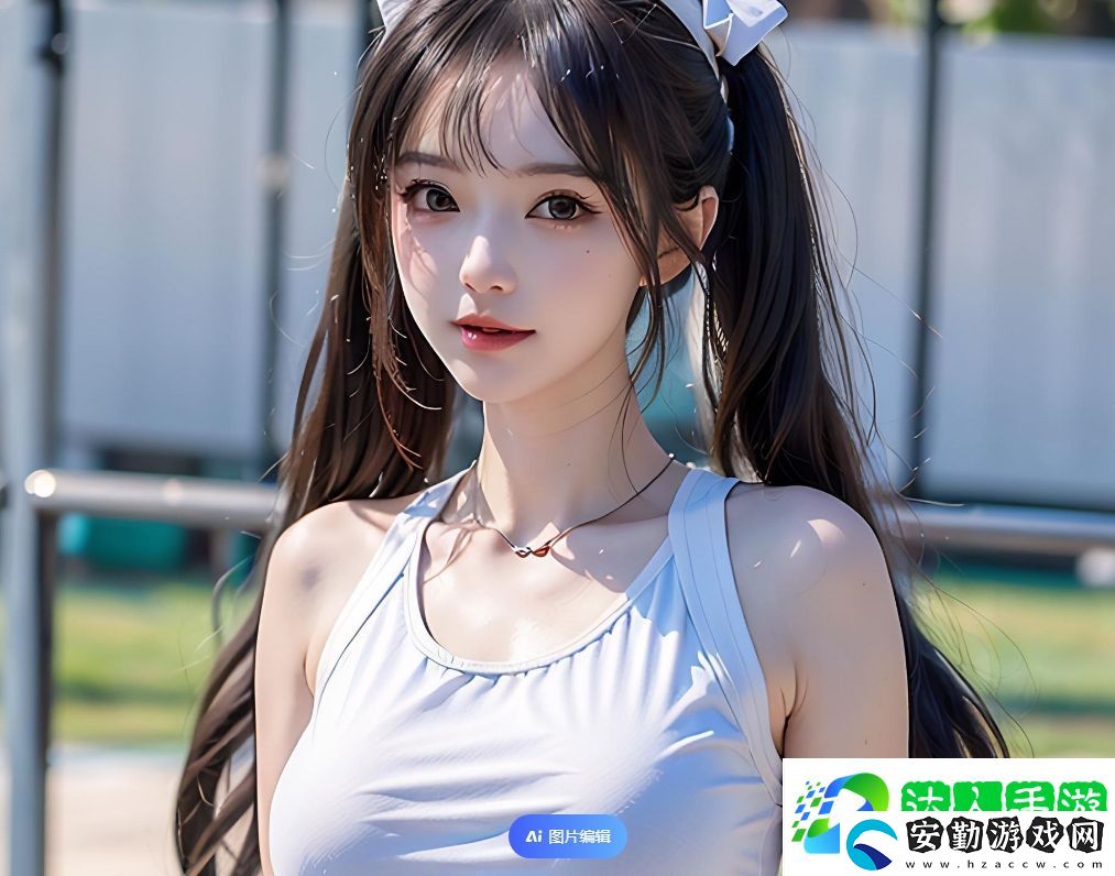 三個人情緒碰撞中的復雜性