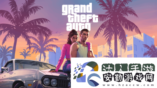 你再不發(fā)售我就先上了！另一款“GTA6”登錄PS商店