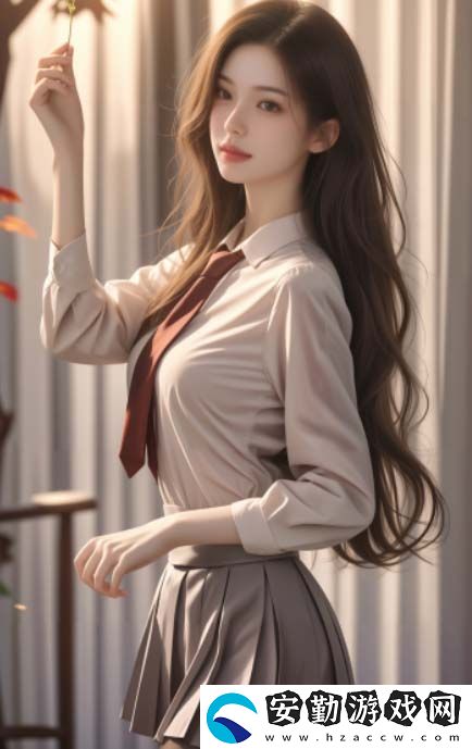 法國(guó)滿(mǎn)天星八尺夫人如何影響菲律賓藝術(shù)市場(chǎng)