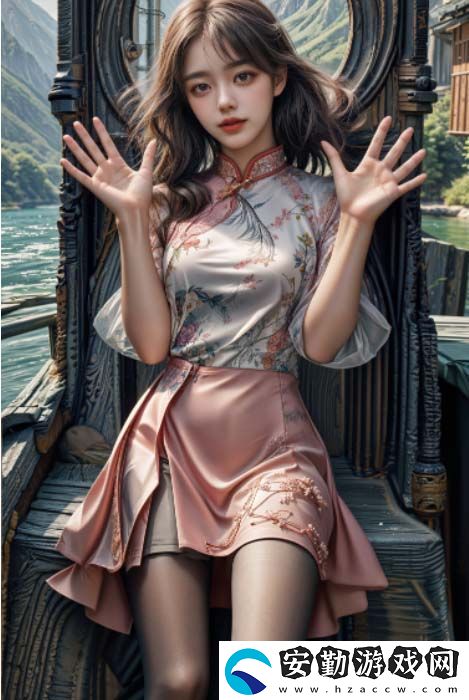 天美星空果凍星空文化傳媒如何在激烈市場(chǎng)中脫穎而出