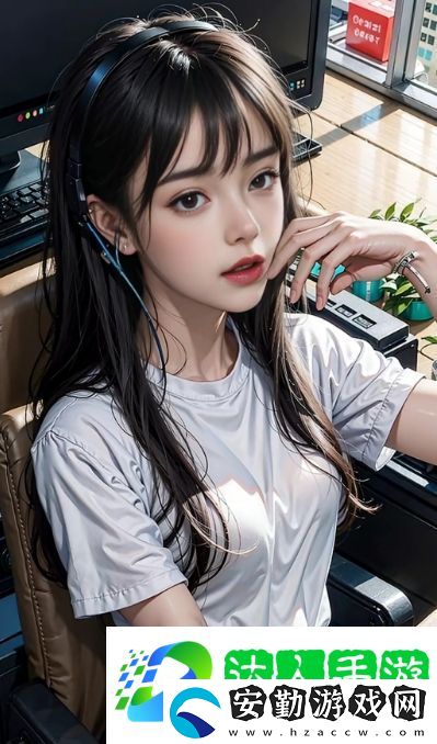jm21.7.6標準詳解