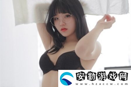國產(chǎn)又爽?又黃?免費軟件
