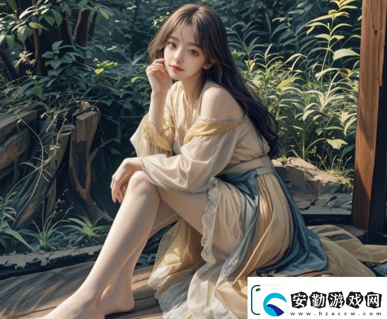 下雨天如何激發(fā)林念江淮詞枝中的詩(shī)意與情感