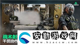 無盡的拉格朗日進不去游戲怎么回事