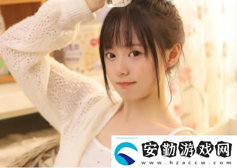 豐滿的子2理倫身魅力、健康網(wǎng)友