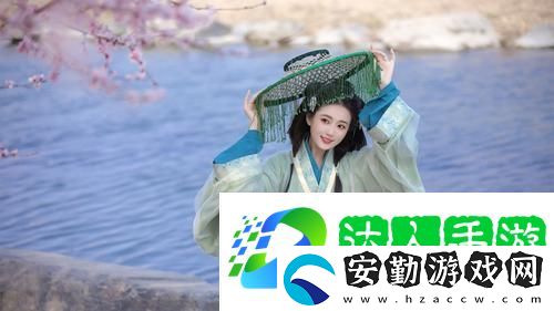 秒開秒清晰！‘無敵神馬影視影院在線’顛覆傳統(tǒng)觀影體驗(yàn)