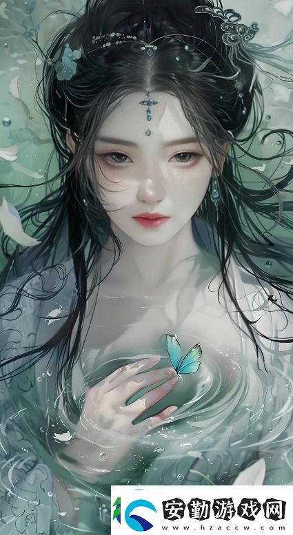 AAAA級(jí)毛與AAAA的區(qū)別