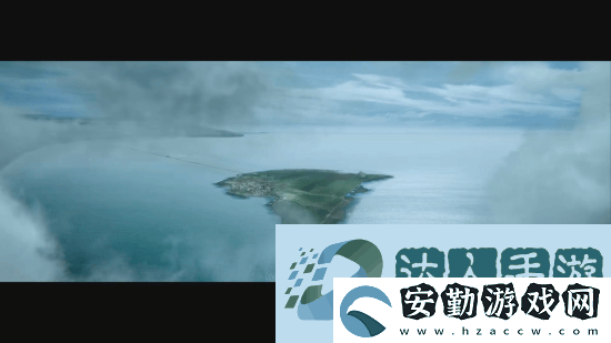 驚變28年預(yù)告正式公布！墨菲竟然演喪尸