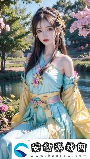 國產(chǎn)游戲視頻的發(fā)展?jié)摿?></p><h3>國產(chǎn)游戲視頻的崛起</h3><p>近年來，國產(chǎn)游戲逐步打破了傳統(tǒng)的“山寨”標簽，許多獨立游戲公司和大廠紛紛推出了自己獨特的游戲作品。游戲視頻作為一種表現(xiàn)游戲內(nèi)容和玩家互動的方式，已經(jīng)成為傳播游戲文化和技術的有效渠道。許多國內(nèi)的游戲視頻制作團隊通過生動的講解、精彩的玩法展示和極具創(chuàng)意的編輯技巧，讓觀眾能更好地了解游戲的魅力。</p><h3>類型多樣的國產(chǎn)游戲視頻內(nèi)容</h3><p>國產(chǎn)游戲視頻的種類繁多，從游戲?qū)崨r播報、攻略教程到深度評測、趣味短片等都有涉及。游戲?qū)崨r播報常常結(jié)合直播互動，吸引大量粉絲參與討論和互動。攻略視頻則以系統(tǒng)的講解幫助玩家了解游戲中的各種難點、任務及隱藏彩蛋，讓新玩家能夠輕松上手，老玩家也能收獲新技巧。此外，游戲視頻還包括玩家自創(chuàng)的劇情視頻、配音視頻，創(chuàng)意十足，極具觀賞性。</p><h3>國產(chǎn)游戲視頻的制作技巧和創(chuàng)新</h3><p>制作國產(chǎn)游戲視頻不僅需要高質(zhì)量的游戲內(nèi)容，還需要優(yōu)秀的制作技巧。許多優(yōu)秀的游戲視頻制作者會使用剪輯、配樂、特效等手段，增強視頻的表現(xiàn)力和觀賞性。同時，一些視頻還加入了獨特的個人風格，例如幽默風趣的解說、富有創(chuàng)意的動畫效果等，讓觀眾在欣賞游戲的同時，也能感受到創(chuàng)作者的個性和熱情。</p><h3>國產(chǎn)游戲視頻與觀眾的互動</h3><p>國產(chǎn)游戲視頻不僅僅是展示游戲內(nèi)容，更是觀眾和制作者之間的互動平臺。許多視頻制作人會根據(jù)觀眾的反饋調(diào)整內(nèi)容方向，甚至在直播中實時回應觀眾的提問與建議。這種互動性讓觀眾感受到與游戲的深度聯(lián)系，也使視頻內(nèi)容更加貼近玩家的需求和興趣。</p><h3>國產(chǎn)游戲視頻的未來發(fā)展趨勢</h3><p>隨著技術的不斷進步和玩家需求的不斷變化，國產(chǎn)游戲視頻的發(fā)展空間依然非常廣闊。從虛擬現(xiàn)實（VR）到增強現(xiàn)實（AR），新技術將進一步豐富視頻內(nèi)容的表現(xiàn)形式。同時，隨著國內(nèi)游戲行業(yè)的進一步成熟，國產(chǎn)游戲視頻的質(zhì)量和創(chuàng)意也會不斷提高，未來將可能成為更具娛樂性和互動性的跨平臺文化現(xiàn)象。</p>            </div>
        </div>
        <div   id=
