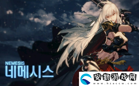 dnf110級(jí)MP過(guò)載流裝備搭配推薦