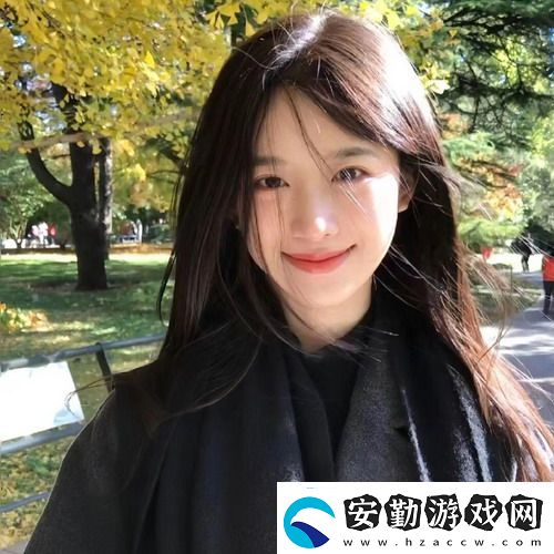 媽媽你真棒插曲快來(lái)救救我電影徹底被震撼！友
