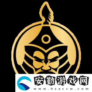 史無前例！The