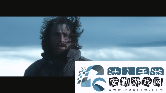驚變28年預(yù)告正式公布！墨菲竟然演喪尸