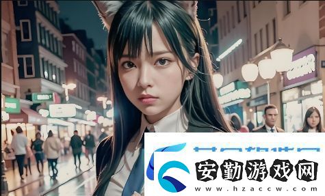 如何快速解決九·幺玩命加載中問(wèn)題