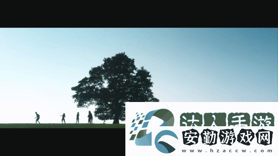 驚變28年預(yù)告正式公布！墨菲竟然演喪尸