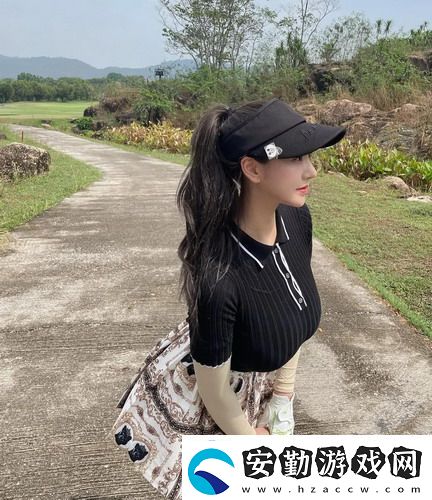 免費站在線觀看人數第一集