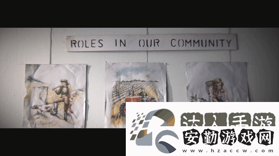 驚變28年預(yù)告正式公布！墨菲竟然演喪尸