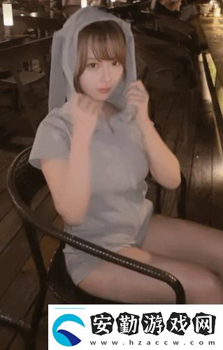 7777影視大全免費(fèi)追劇輕松享受小別離的感動與溫馨！