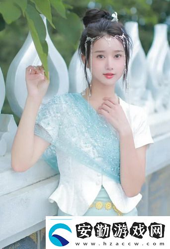 人與動(dòng)物膠配方視頻的奧秘