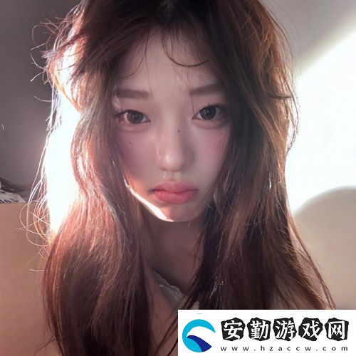 刺激戰(zhàn)場(chǎng)未滿十八歲