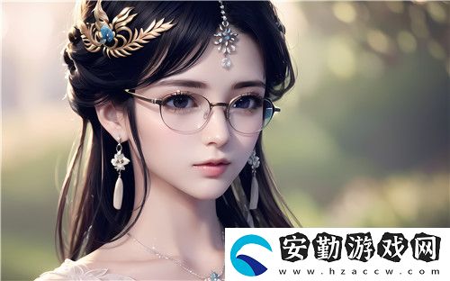 國產(chǎn)做受xxx777cos魅力揭秘！角色還原度引發(fā)全網(wǎng)驚嘆！